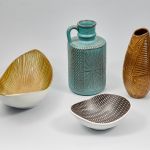 950 2662 CERAMICS